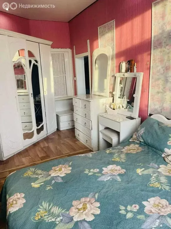 Дом в Чита, село Застепь, Главная улица, 17А (72.3 м) - Фото 2