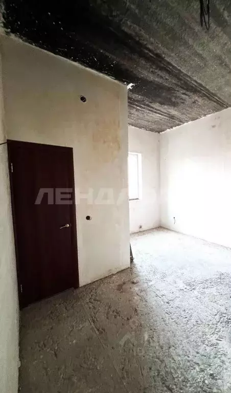 Дом в Ростовская область, Ростов-на-Дону Мясникован мкр, ул. Армянская ... - Фото 2