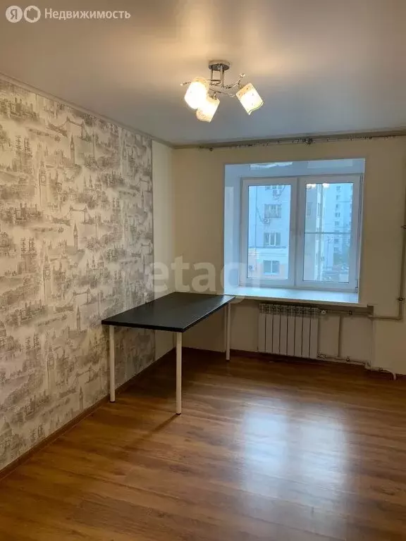 4-комнатная квартира: Белгород, проспект Ватутина, 22Б (92.7 м) - Фото 2