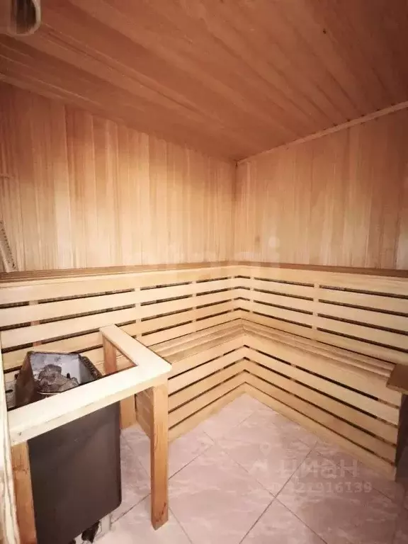 2-к кв. Башкортостан, Уфа ул. Максима Рыльского, 25/2 (54.6 м) - Фото 1