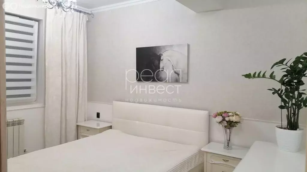 2-комнатная квартира: Сочи, Полтавская улица, 21Д (74 м) - Фото 0