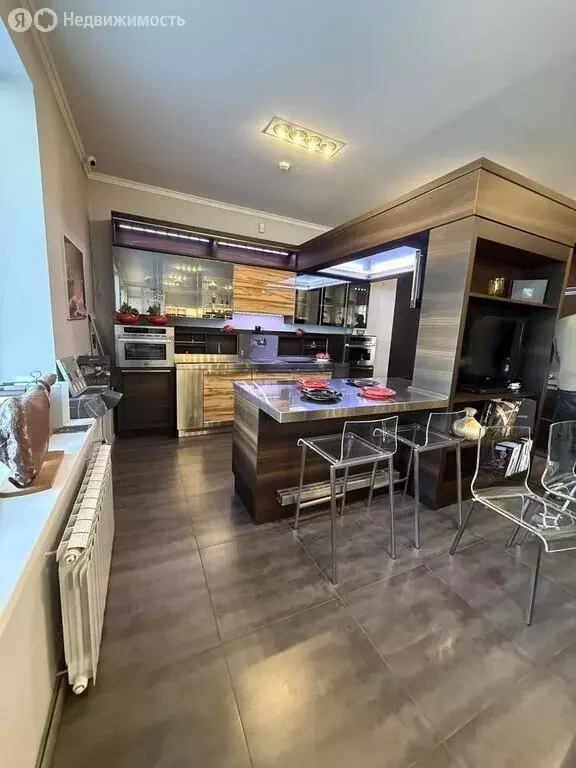 Помещение свободного назначения (150 м) - Фото 2