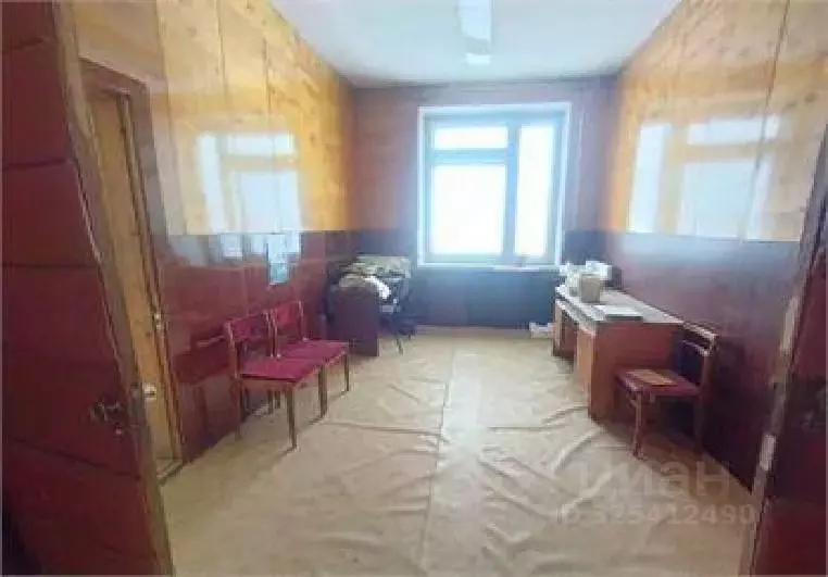 Помещение свободного назначения в Пермский край, Нытва ул. Карла ... - Фото 2