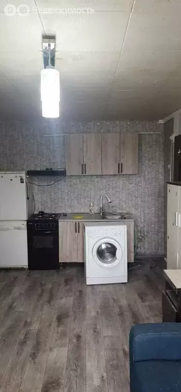 4-комнатная квартира: Самара, проспект Кирова, 36 (276 м) - Фото 1