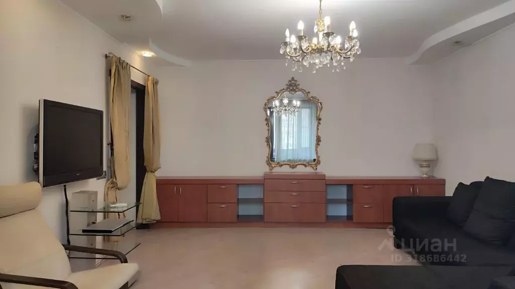 2-к кв. Краснодарский край, Краснодар Центральный мкр, ул. Мира, 18 ... - Фото 1