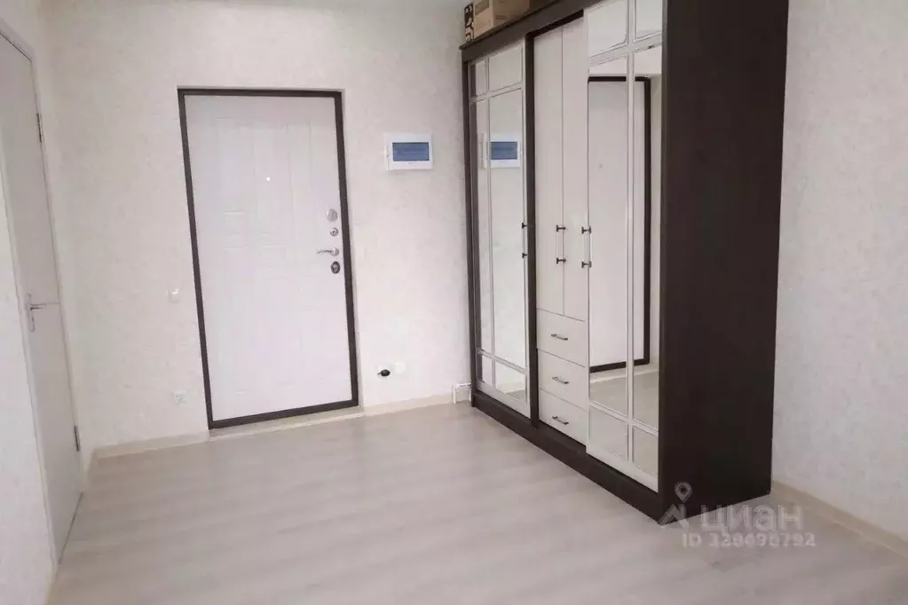 Студия Краснодарский край, Сочи ул. Высокогорная, 47 (30.0 м) - Фото 2
