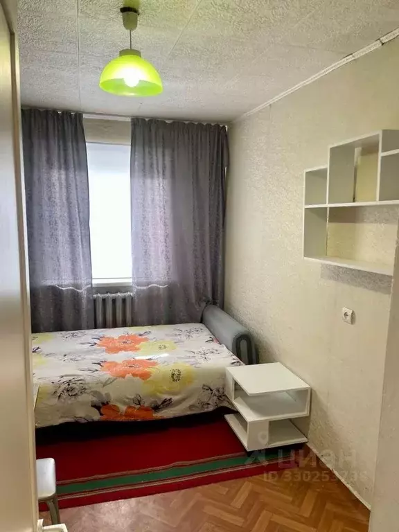 Студия Красноярский край, Красноярск ул. Курчатова, 9а (14.0 м) - Фото 2