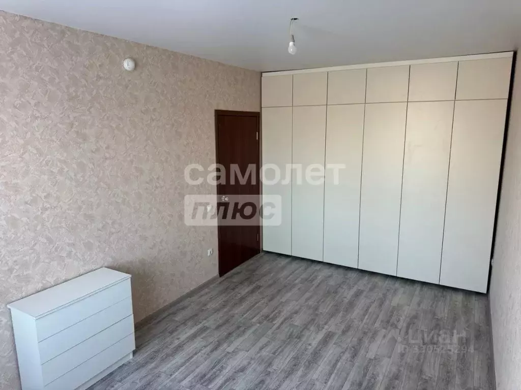 1-к кв. Курская область, Обоянь ул. Ломоносова, 24 (32.4 м) - Фото 1