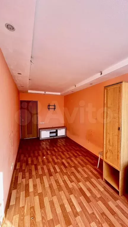 2-к. квартира, 44,1 м, 3/5 эт. - Фото 1