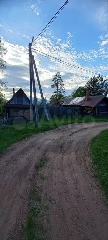 Дом 49 м на участке 7 сот. - Фото 0