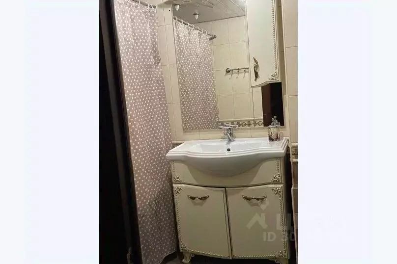 3-к кв. Дагестан, Дербент ул. Саида Габиева, 30 (99.0 м) - Фото 0