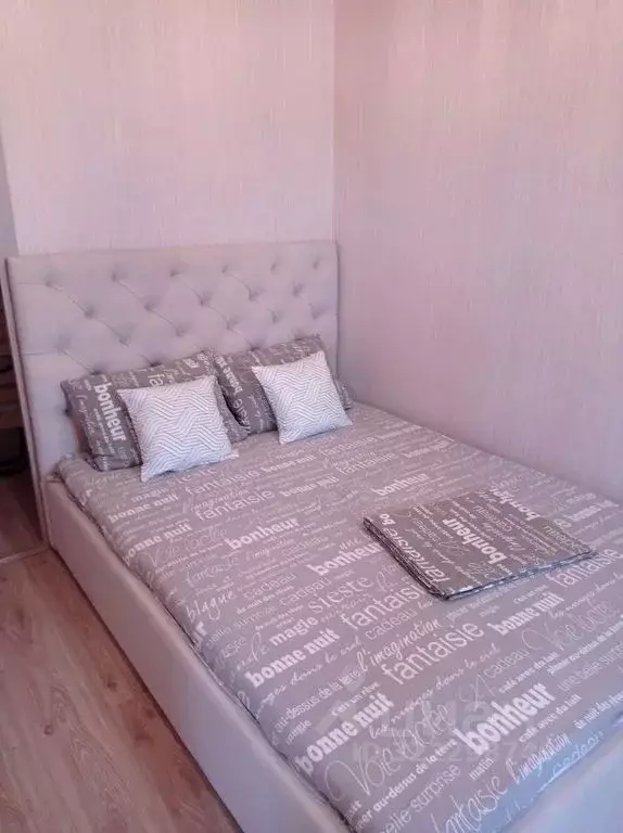 2-к кв. Свердловская область, Нижний Тагил ул. Тимирязева, 107 (45.0 ... - Фото 1