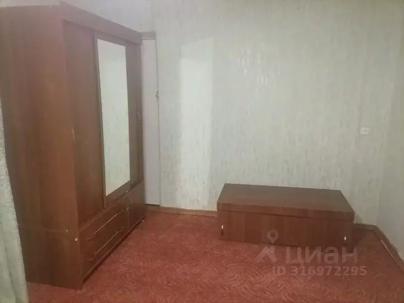 1-к кв. Московская область, Богородский городской округ, Обухово пгт ... - Фото 1