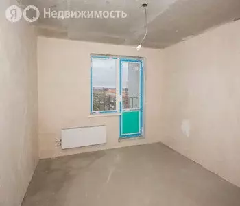 1-комнатная квартира: Ярославль, Пашуковская улица, 9к2 (27.37 м) - Фото 2