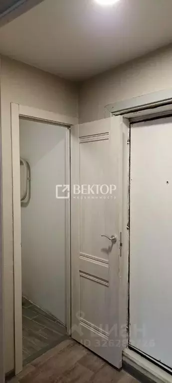 1-к кв. Ярославская область, Ярославль Липовая Гора жилрайон, ул. ... - Фото 1