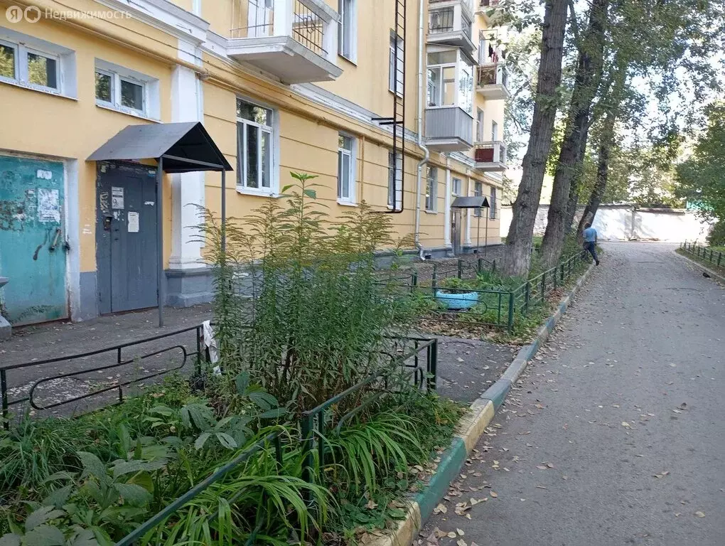 Помещение свободного назначения (657 м) - Фото 2