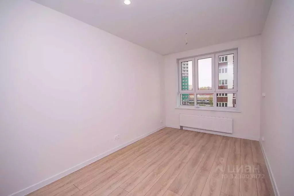 Студия Ульяновская область, Ульяновск ул. Народного учителя Латышева, ... - Фото 2