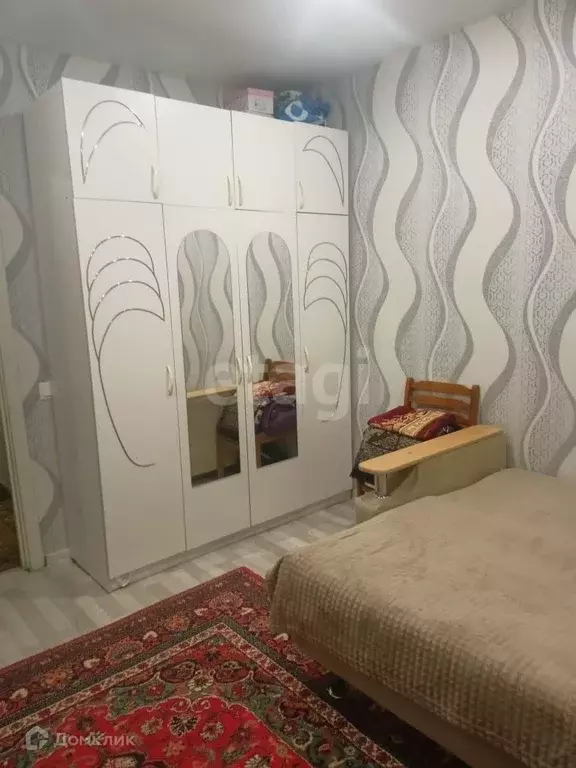 Продаётся 2-к квартира, 49.2 м - Фото 0