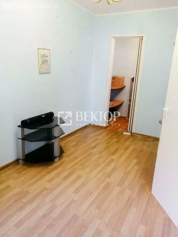 2-комнатная квартира: Иваново, улица 8 Марта, 19 (42 м) - Фото 2