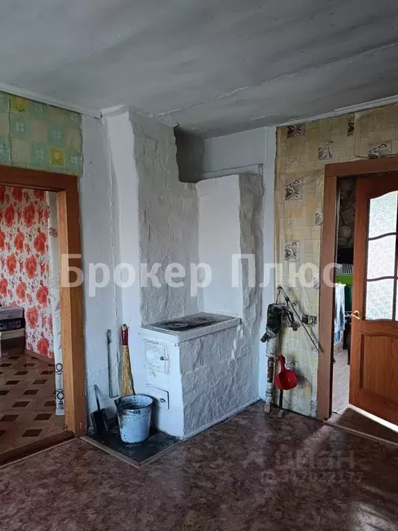 3-к кв. Тыва, Кызыл Садовая ул., 76 (55.5 м) - Фото 1
