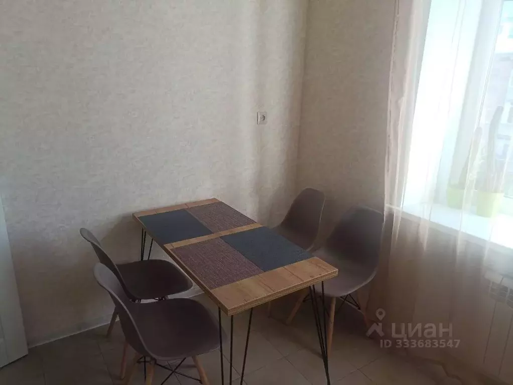 3-к кв. Москва ул. Бориса Галушкина, 17 (74.0 м) - Фото 1