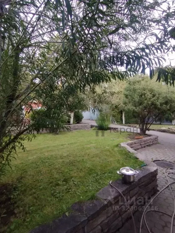 Дом в Челябинская область, Миасс ул. Скрябинского, 47 (120 м) - Фото 2