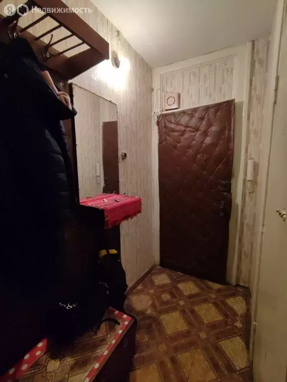 2-комнатная квартира: Орехово-Зуево, улица Иванова, 7 (44 м) - Фото 2