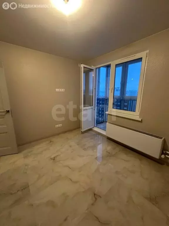 2-комнатная квартира: Анапа, улица Ленина, 239 (60 м) - Фото 1