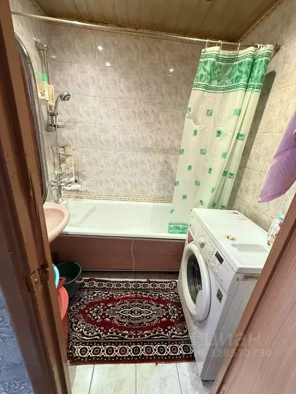 2-к кв. Костромская область, Кострома Давыдовский-2 мкр, 71 (55.0 м) - Фото 1