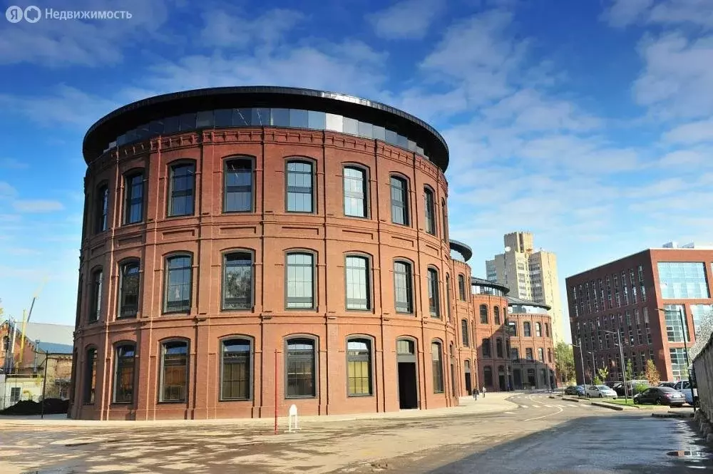 Офис (160 м) - Фото 2