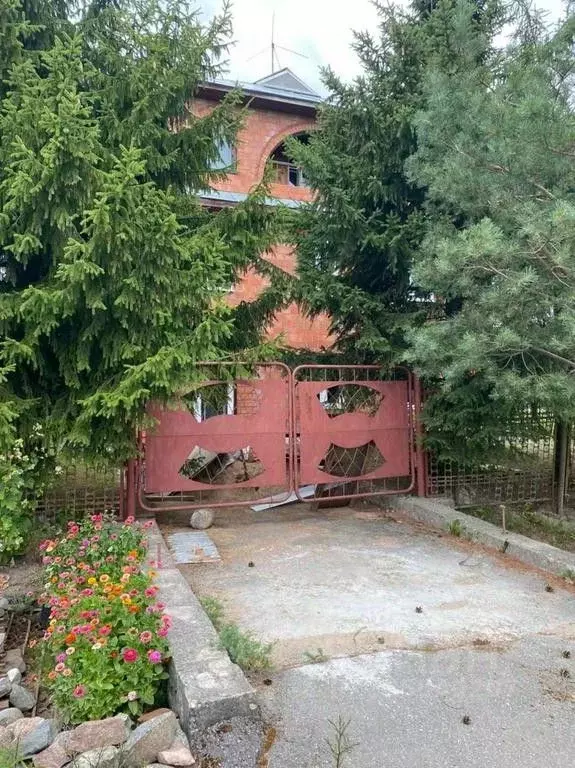 Дом в Санкт-Петербург, Санкт-Петербург, Павловск Звездочка СНТ, 47 ... - Фото 2