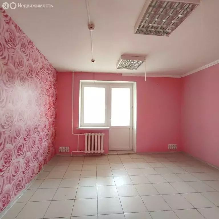 Помещение свободного назначения (462.1 м) - Фото 0