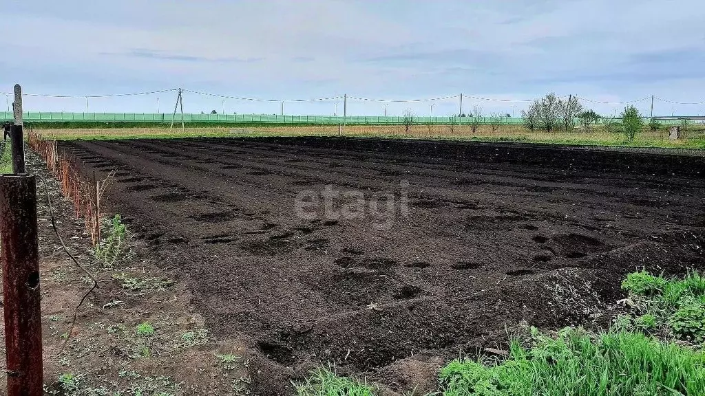 Купить Участок В Новоусманском Районе Воронежской Области