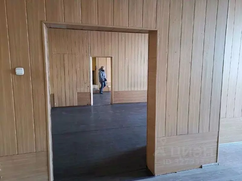 Офис в Новосибирская область, Новосибирск Автогенная ул., 132 (110 м) - Фото 2