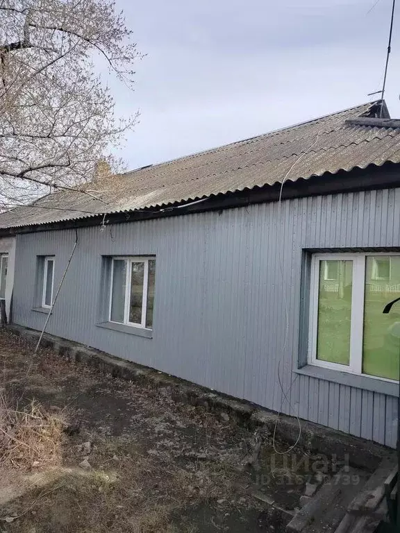 4-к кв. Хакасия, Черногорск ул. Павлова, 37 (119.0 м) - Фото 0