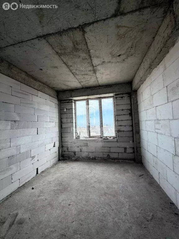 2-комнатная квартира: Избербаш, улица Г. Гамидова, 85А (70 м) - Фото 0