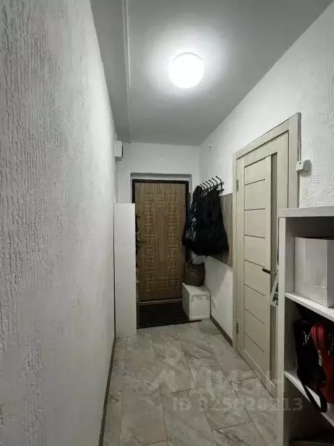 Студия Томская область, Томск Большая Подгорная ул., 87 (23.9 м) - Фото 2