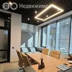 Офис (130 м) - Фото 2