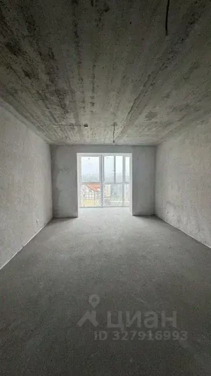 Студия Калининградская область, Светлогорск Олимпийский бул., 3 (44.2 ... - Фото 2