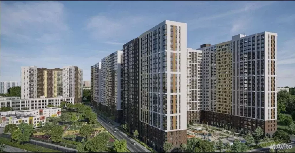 Гараж в Московская область, Люберцы ул. Рождественская, 6 (15 м) - Фото 1