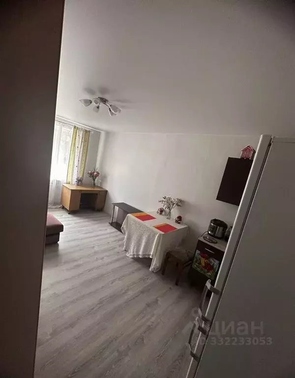 Комната Санкт-Петербург, Санкт-Петербург, Сестрорецк ул. Первого Мая, ... - Фото 1