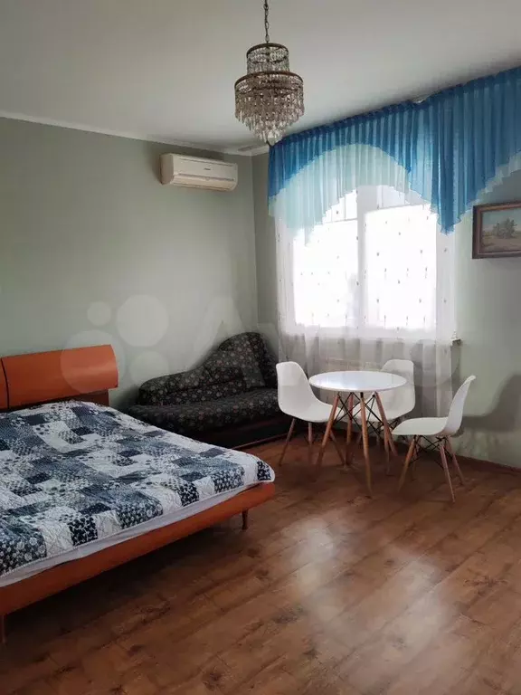 Комната 25 м, 3/3 эт. - Фото 0