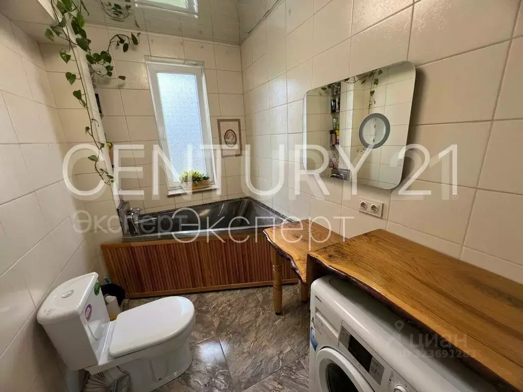 Дом в Калининградская область, Гурьевский муниципальный округ, пос. ... - Фото 1