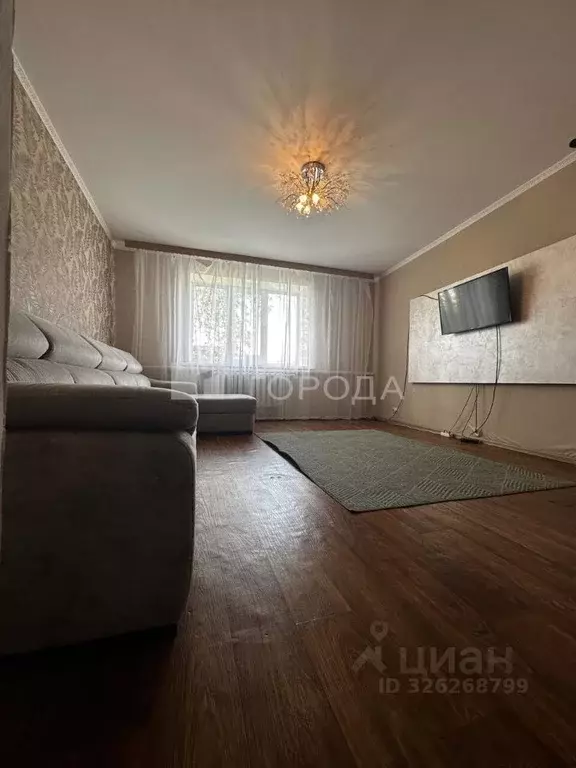 Дом в Алтайский край, Первомайский район, с. Повалиха Молодежная ул., ... - Фото 1