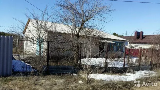 Погода в меловатке волгоградская обл жирновский. Жирновск ул.Цветочная. Жирновск ул.Цветочная 17. Частный сектор Жирновск. Лесная 8 в Жирновске.