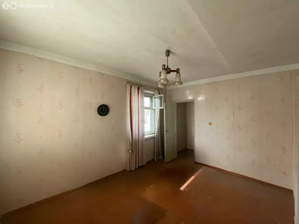 2-комнатная квартира: Нальчик, улица Ногмова, 79 (49 м) - Фото 2