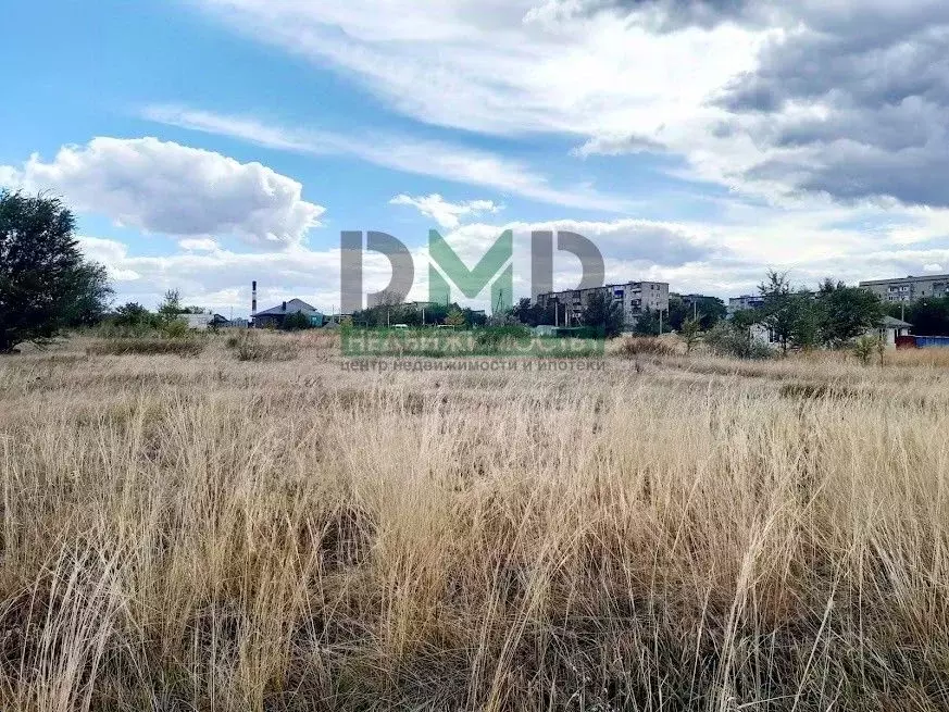 Участок в Оренбургская область, Орск пос. ОЗТП, ул. Шалина (6.4 сот.) - Фото 2