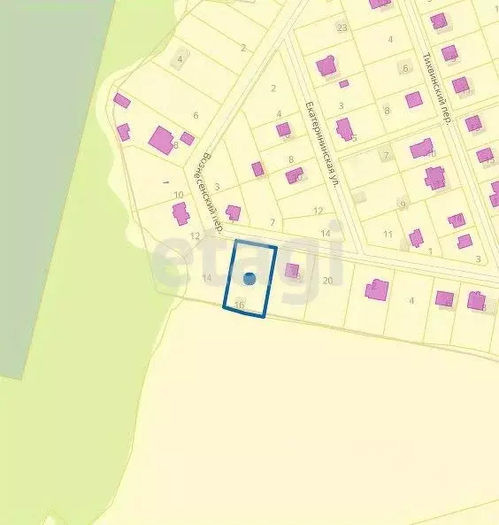 Дом в Свердловская область, Сысертский муниципальный округ, ... - Фото 1