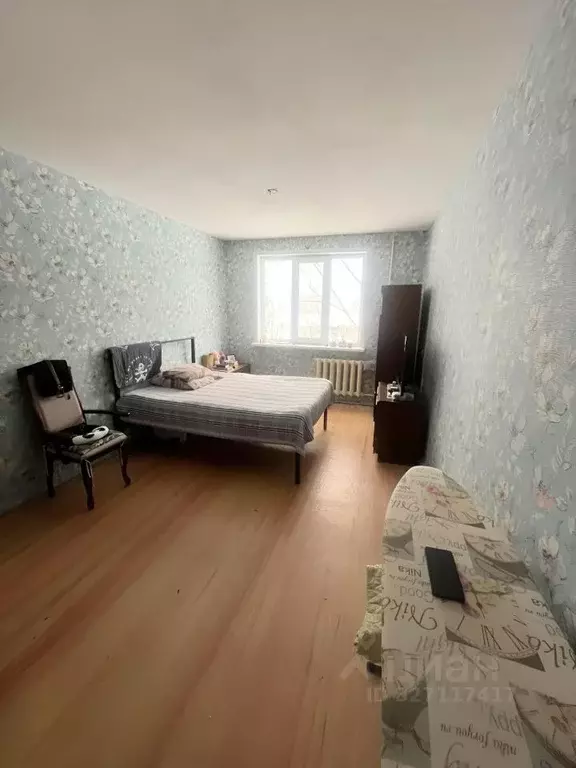 2-к кв. Московская область, Сергиево-Посадский городской округ, д. ... - Фото 2