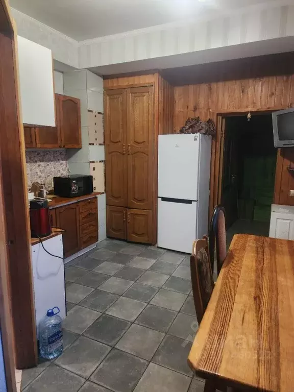 2-к кв. Крым, Ялта ул. Ореховая, 32А (60.0 м) - Фото 1